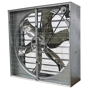 designelementer for ventilasjonssystem for faringshus